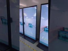 ۷۵ اینچ پایه کف صفحه نمایش تبلیغاتی صفحه نمایش کامل صفحه نمایش تبلیغات صفحه نمایش صفحه نمایش صفحه نمایش صفحه نمایش صفحه نمایش صفحه نمایش صفحه نمایش صفحه نمایش صفحه نمایش صفحه نمایش صفحه نمایش صفحه نمایش صفحه نمایش صفحه نمایش صفحه نمایش صفحه نمایش صفحه نما