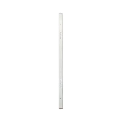 21.5 اینچ آسانسور صفحه نمایش دیجیتالی تبلیغاتی صفحه نمایش تبلیغاتی Ultra Thin Narrow Edge