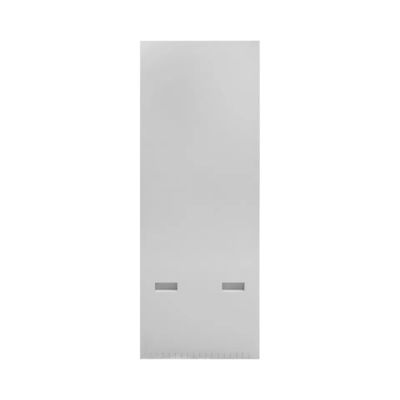 صفحه لمسی 86 اینچ شفاف LCD Box Display Showcase پلیر تبلیغاتی
