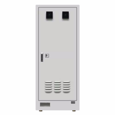 کیوسک تشخیص چهره با اسکنر 1D / 2D برای خدمات غذایی / فرودگاه