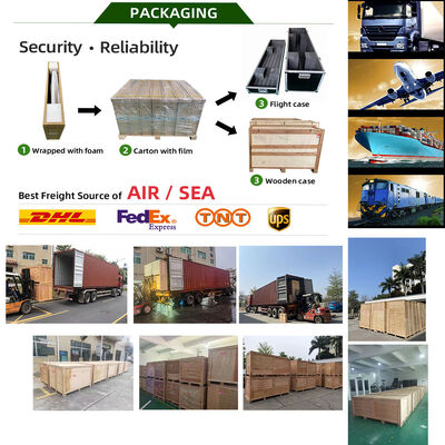 24 inch Capacitive Touch 10 Point Self Service Kiosk with Floor Standing Installation for Unmanned Stores